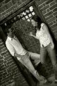 Clare&Scott (23)